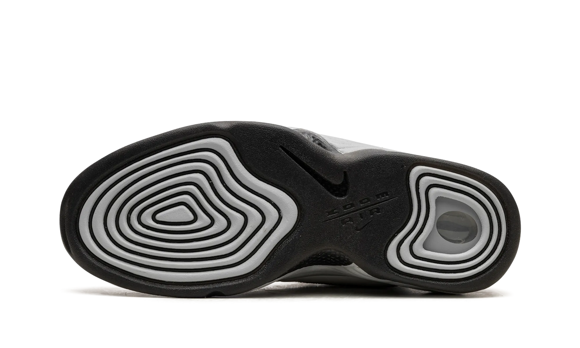AIR PENNY 2 WMNS "Rosewood" nike womens mesh trainers