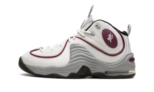 AIR PENNY 2 WMNS "Rosewood" Nike Women's styles