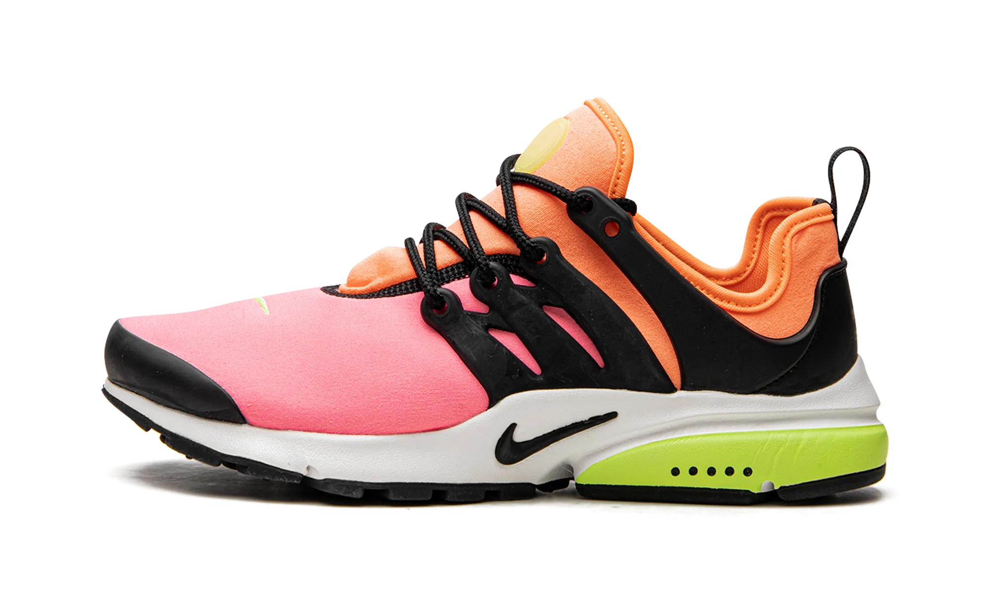 AIR PRESTO MNS WMNS Nike Women's styles