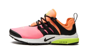 AIR PRESTO MNS WMNS Nike Women's styles