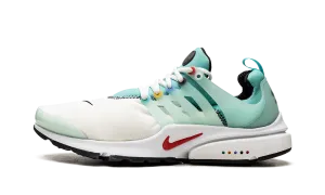Air Presto "Summer" Nike Mens styles