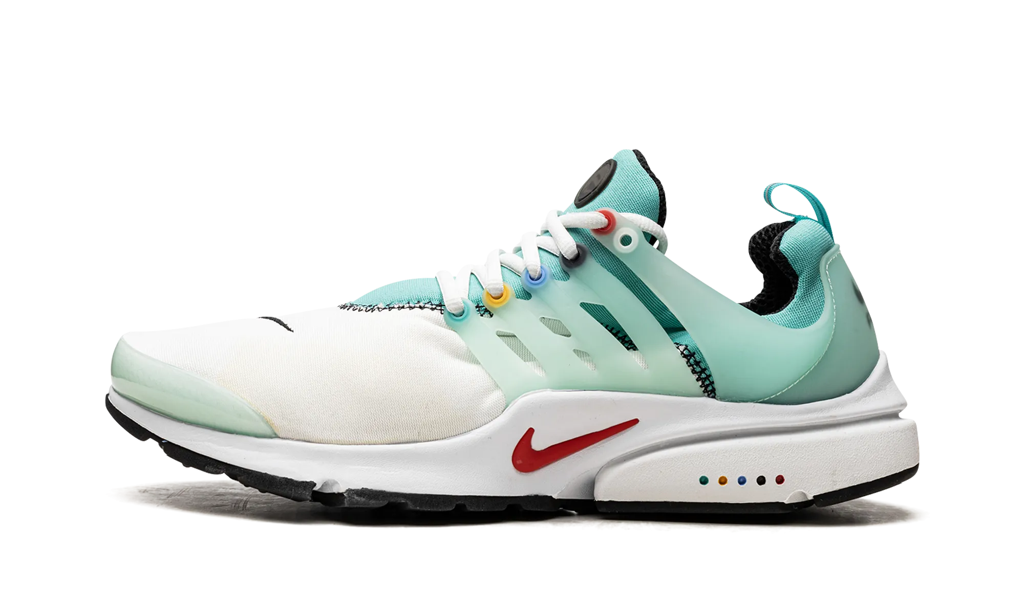 Air Presto "Summer" Nike Mens styles