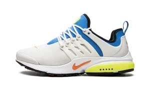 AIR PRESTO WMNS "Photon Dust / Volt" Nike Women's styles