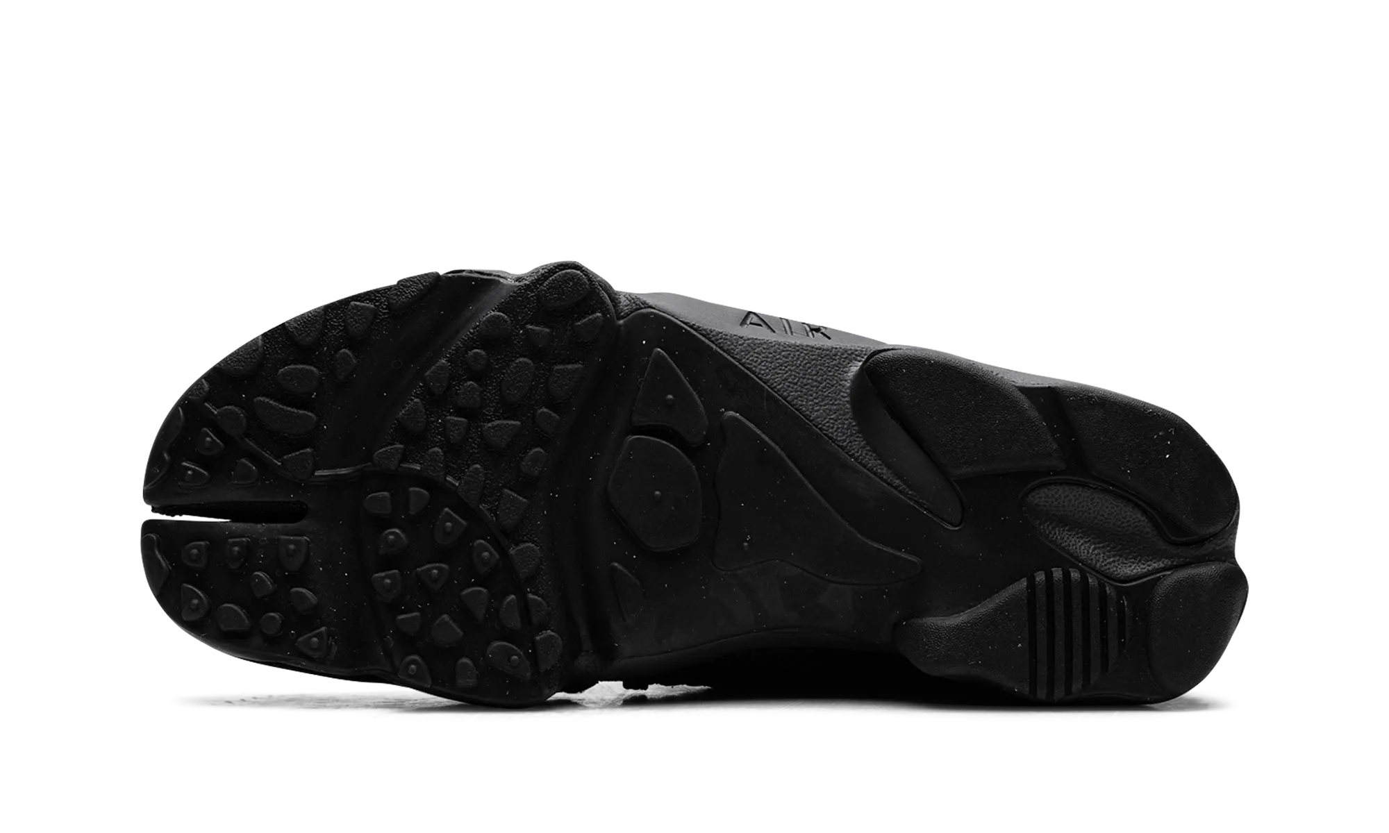 Air Rift WMNS "Off-Noir" nike womens breathable trainers