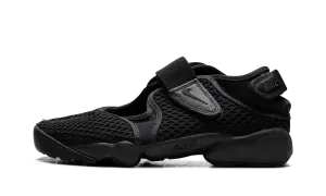 Air Rift WMNS "Off-Noir" Nike Women's sneakers