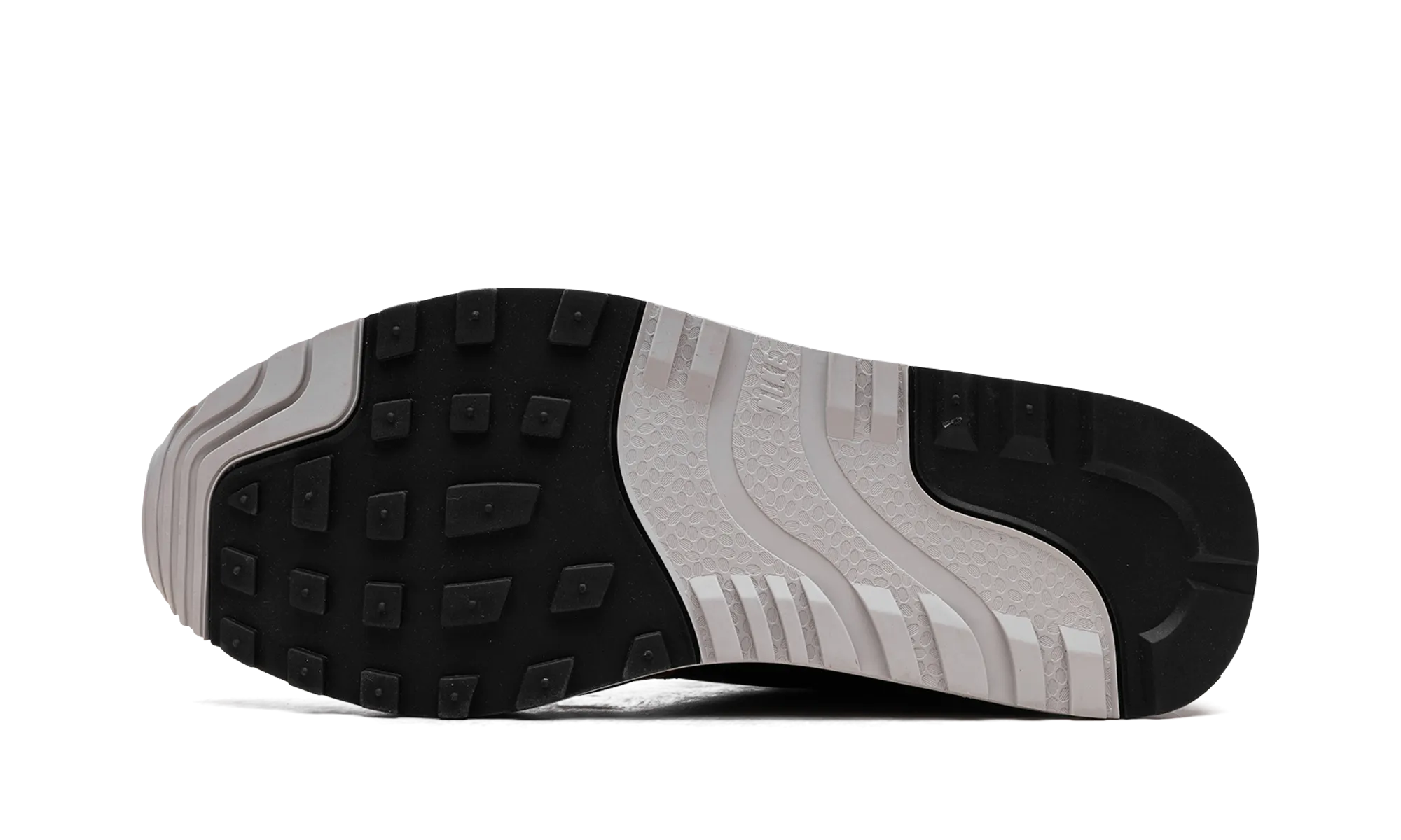 Air Safari "OG" nike breathable mens trainers