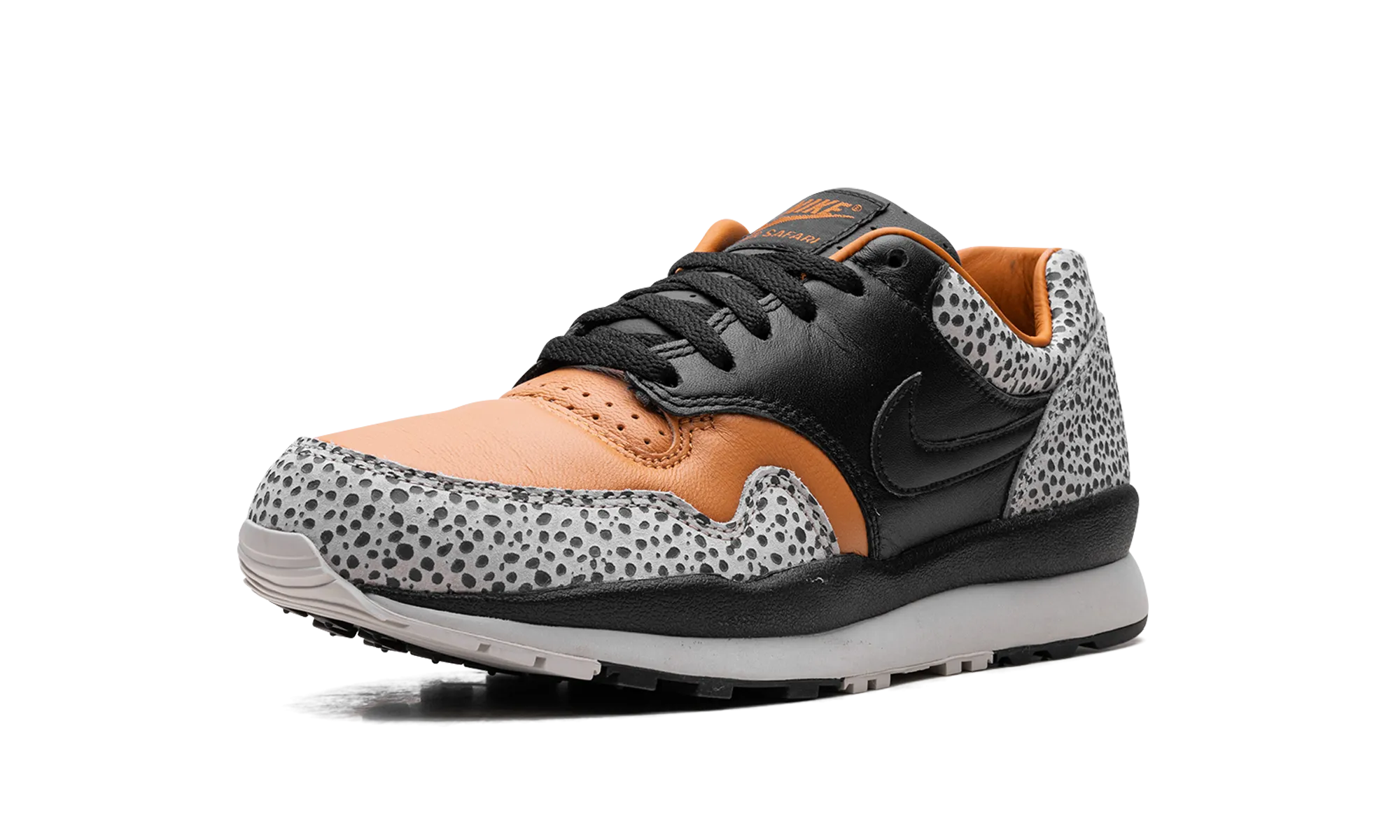 Air Safari "OG" nike breathable mens trainers