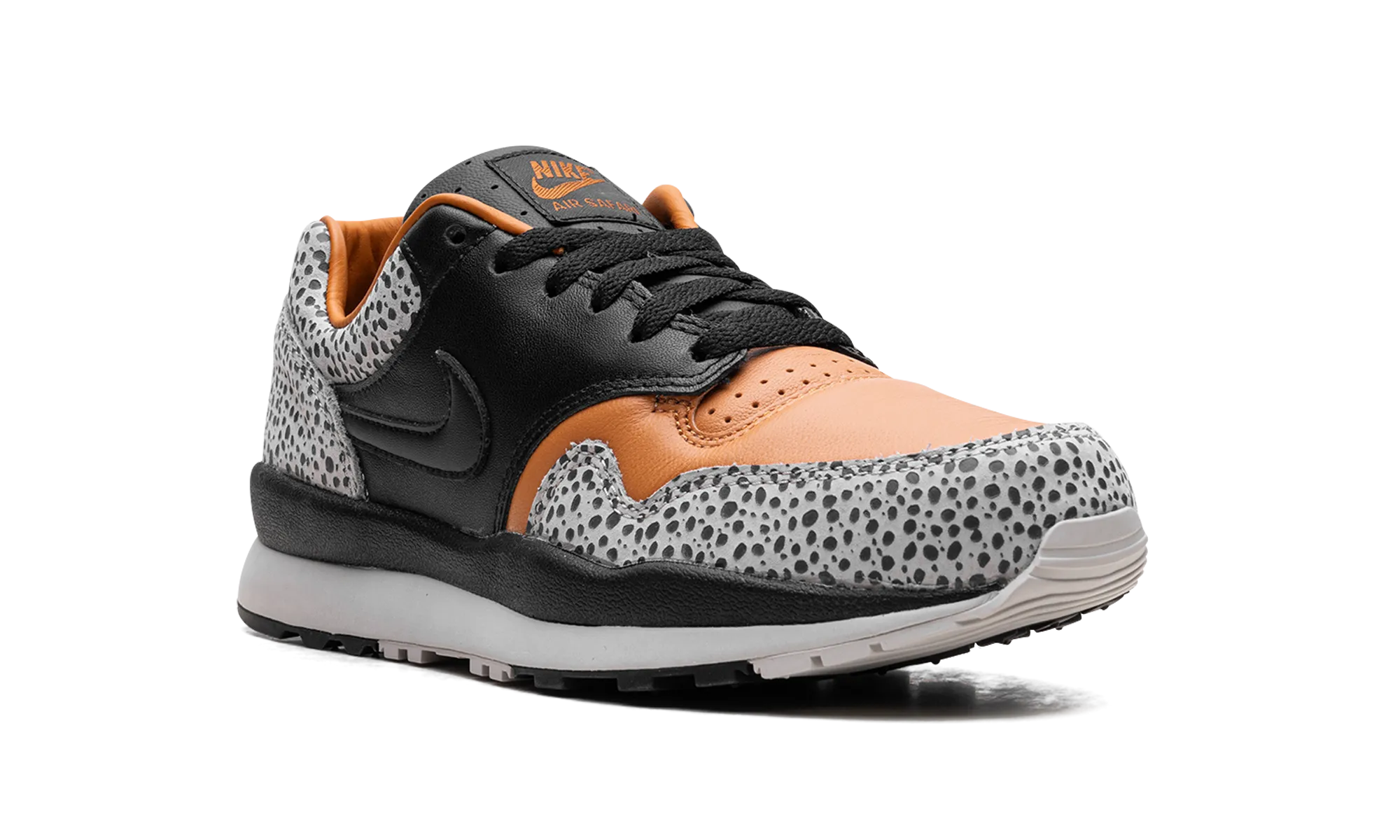 Air Safari "OG" nike breathable mens trainers