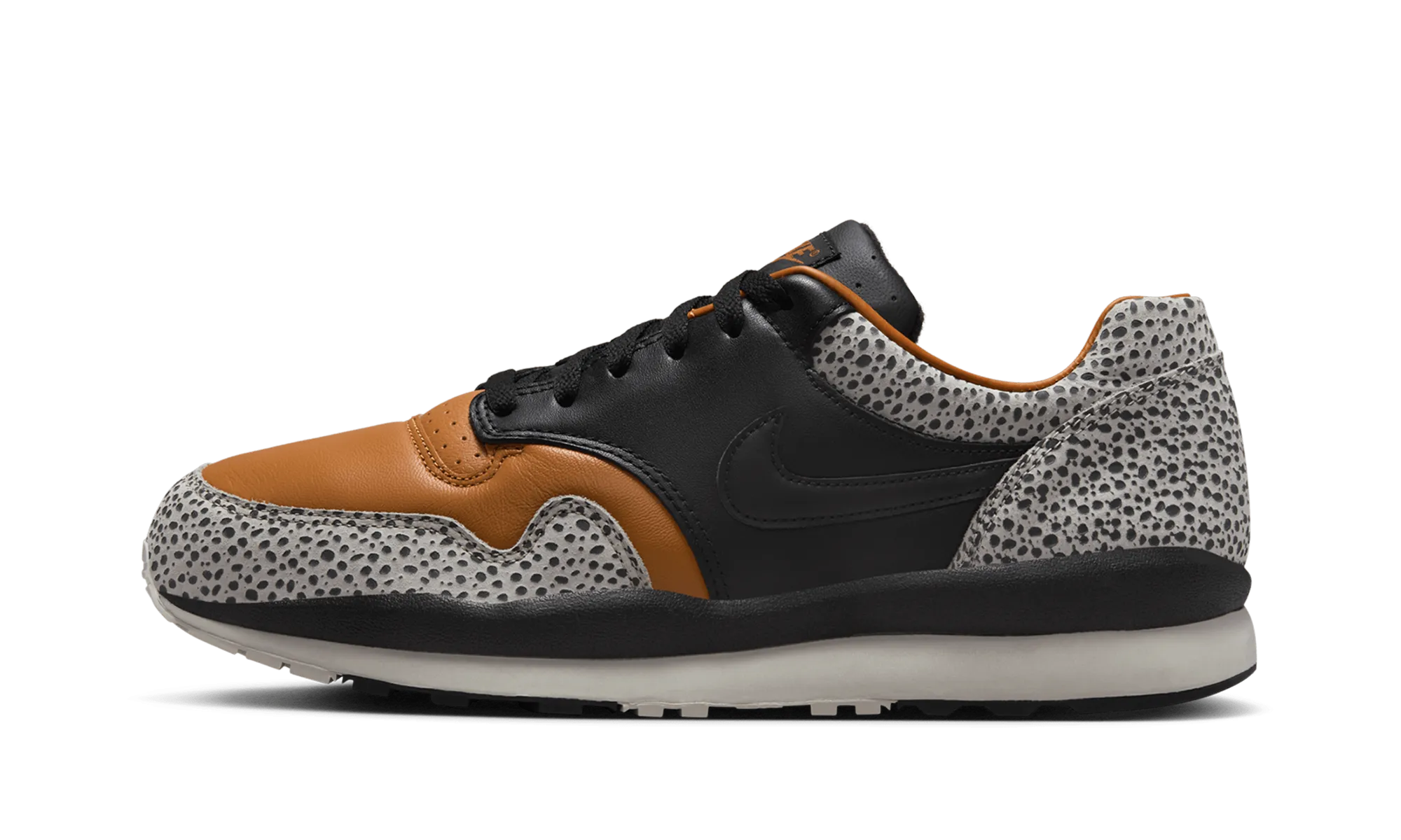 Air Safari "OG" Nike Mens sneakers
