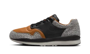 Air Safari "OG" Nike Mens sneakers