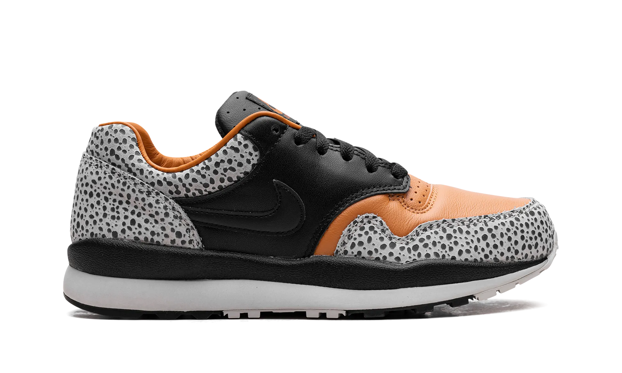 Air Safari "OG" nike breathable mens trainers