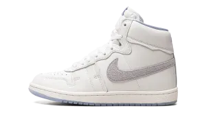 AIR SHIP PE SP WMNS "Forget-Me-Nots" Jordan Women's styles