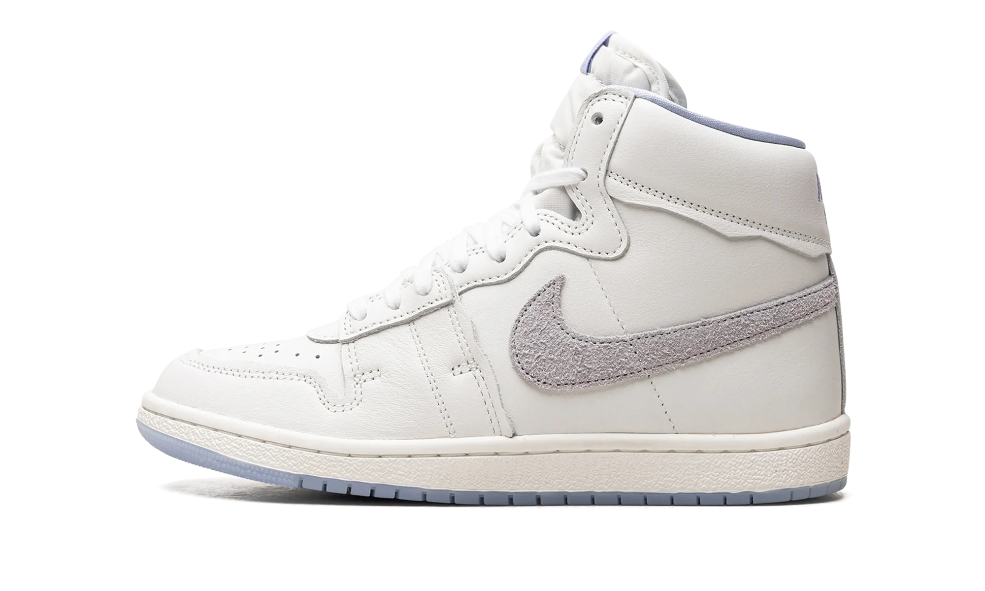 AIR SHIP PE SP WMNS "Forget-Me-Nots" Jordan Women's styles