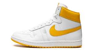Air Ship "University Gold" Jordan Men's styles