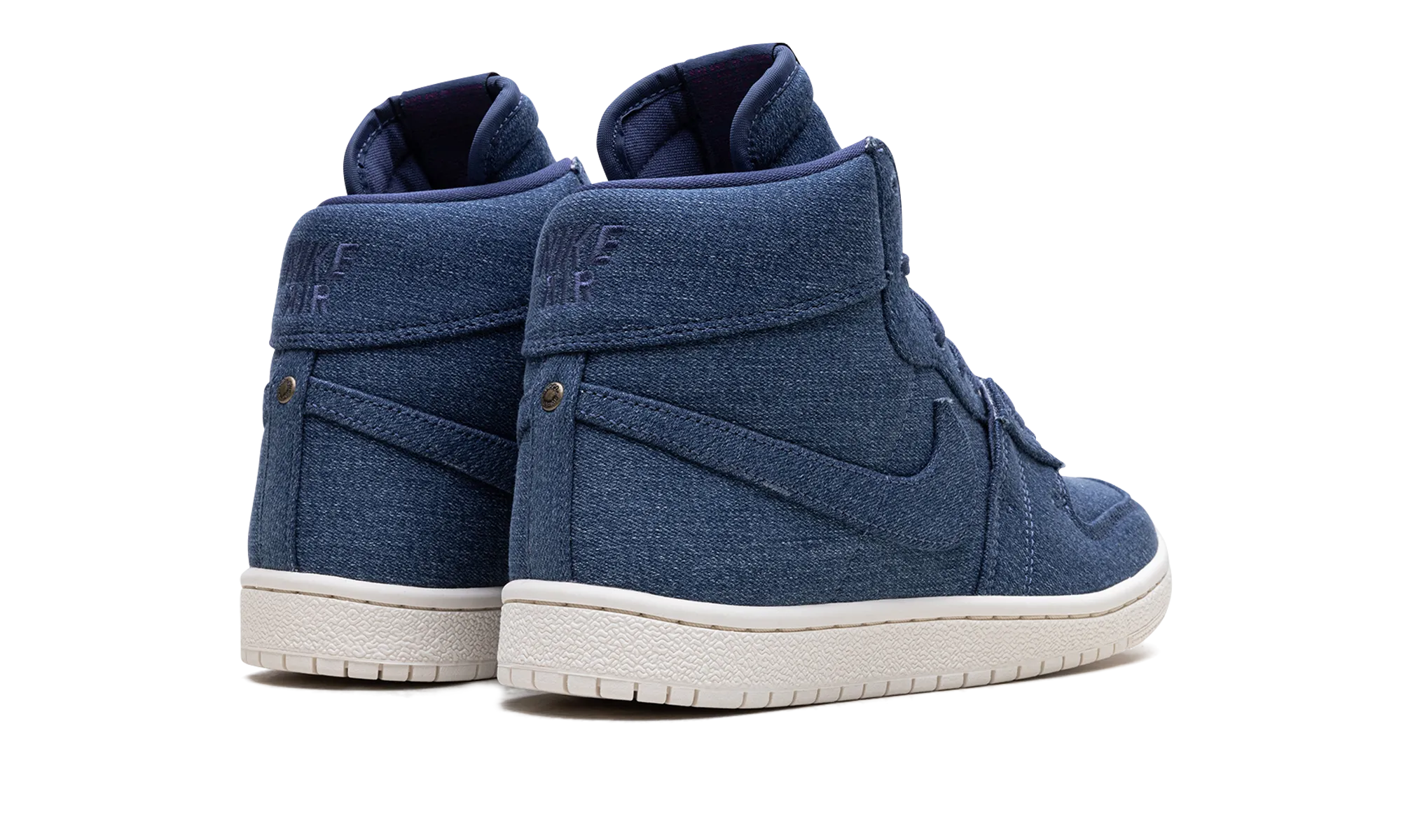 AIR SHIP WMNS "Bold Berry" jordan classic womens shoes