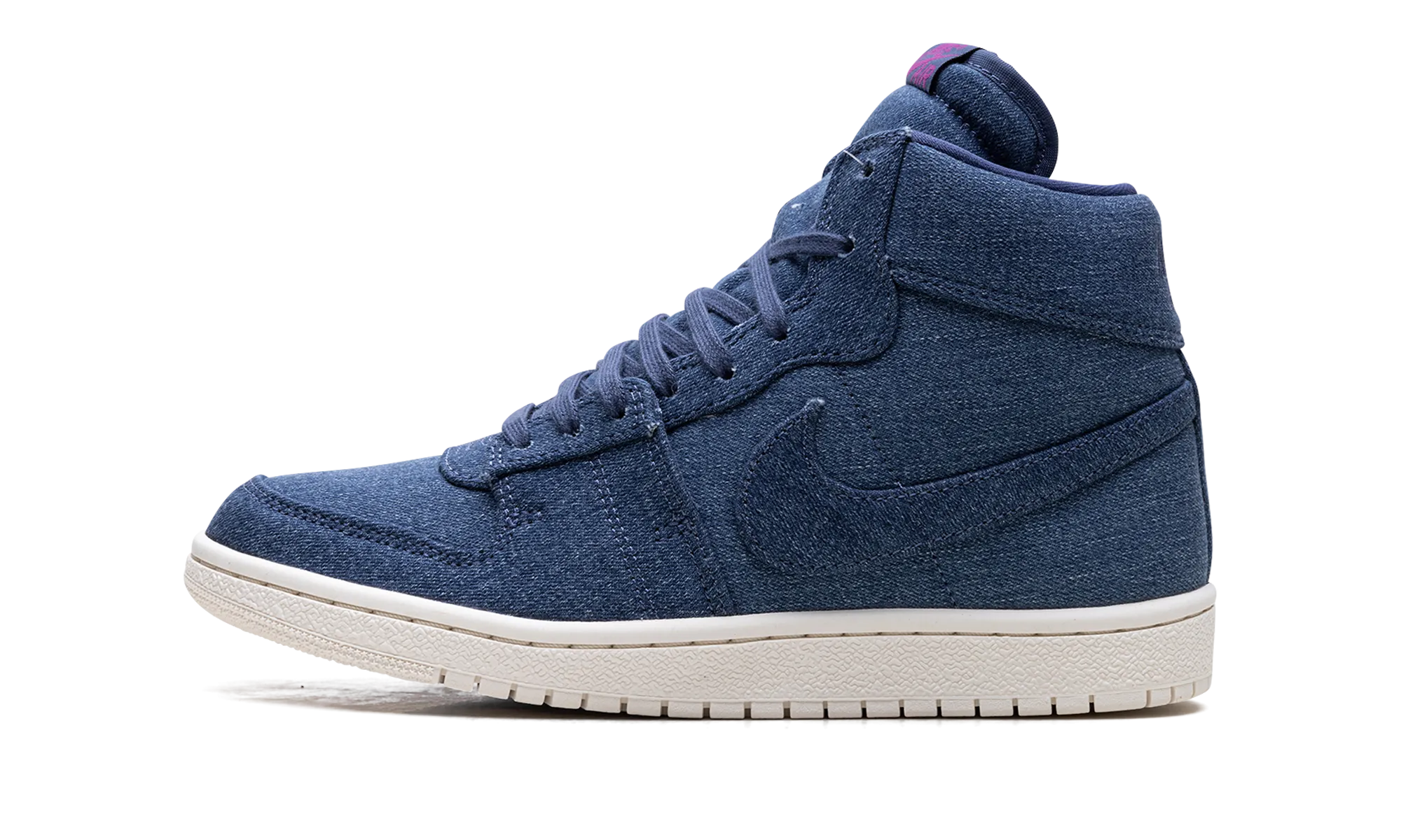 AIR SHIP WMNS "Bold Berry" Jordan Women's styles