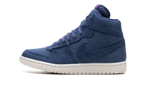 AIR SHIP WMNS "Bold Berry" Jordan Women's styles