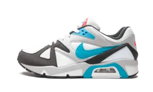 Air Structure Triax '91 OG "Neo Teal" Nike Mens styles
