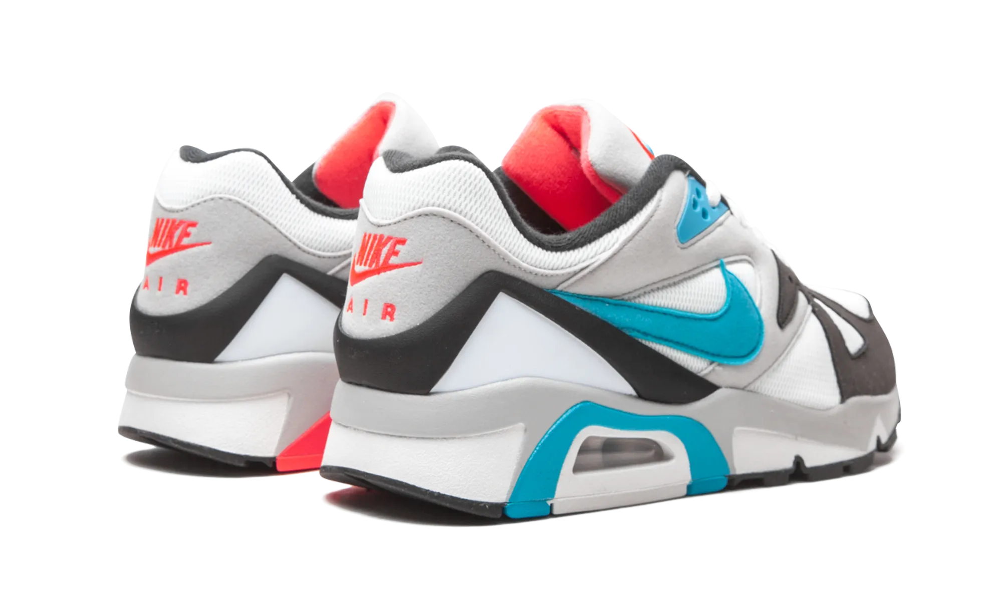 Air Structure Triax '91 OG "Neo Teal" nike everyday mens shoes