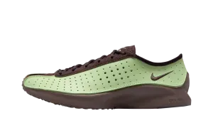 Air Superfly WMNS "Lab Green / Baroque Brown" Nike Women's sneakers
