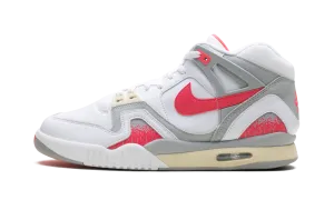 Air Tech Challenge II "Racer Pink" Nike Mens sneakers
