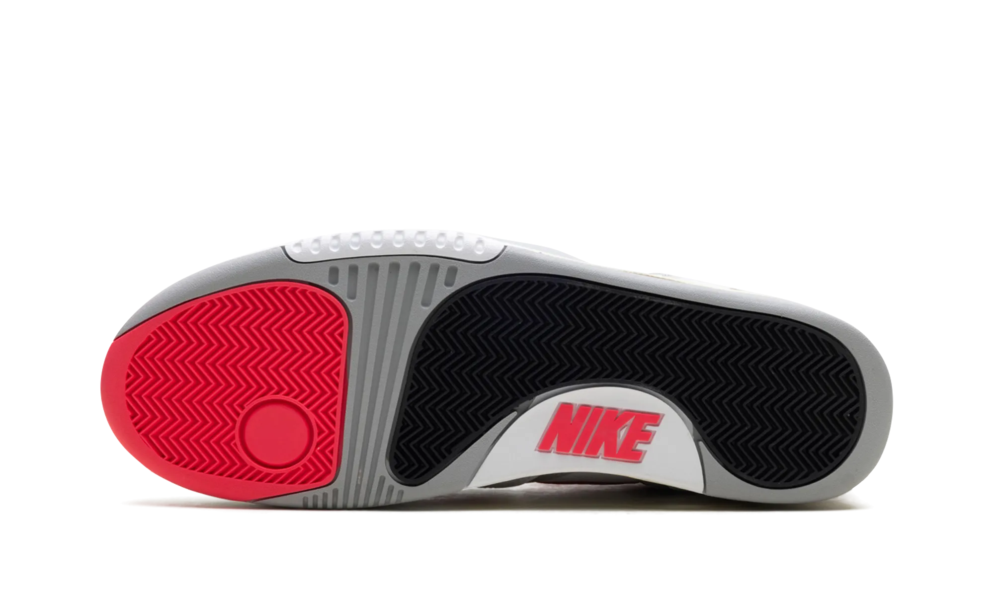 Air Tech Challenge II "Racer Pink" nike breathable mens trainers