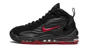 Air Total Max Uptempo "Bred" Nike Mens styles