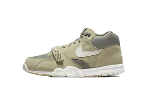 Air Trainer 1 "Neutral Olive" Nike Mens shoes