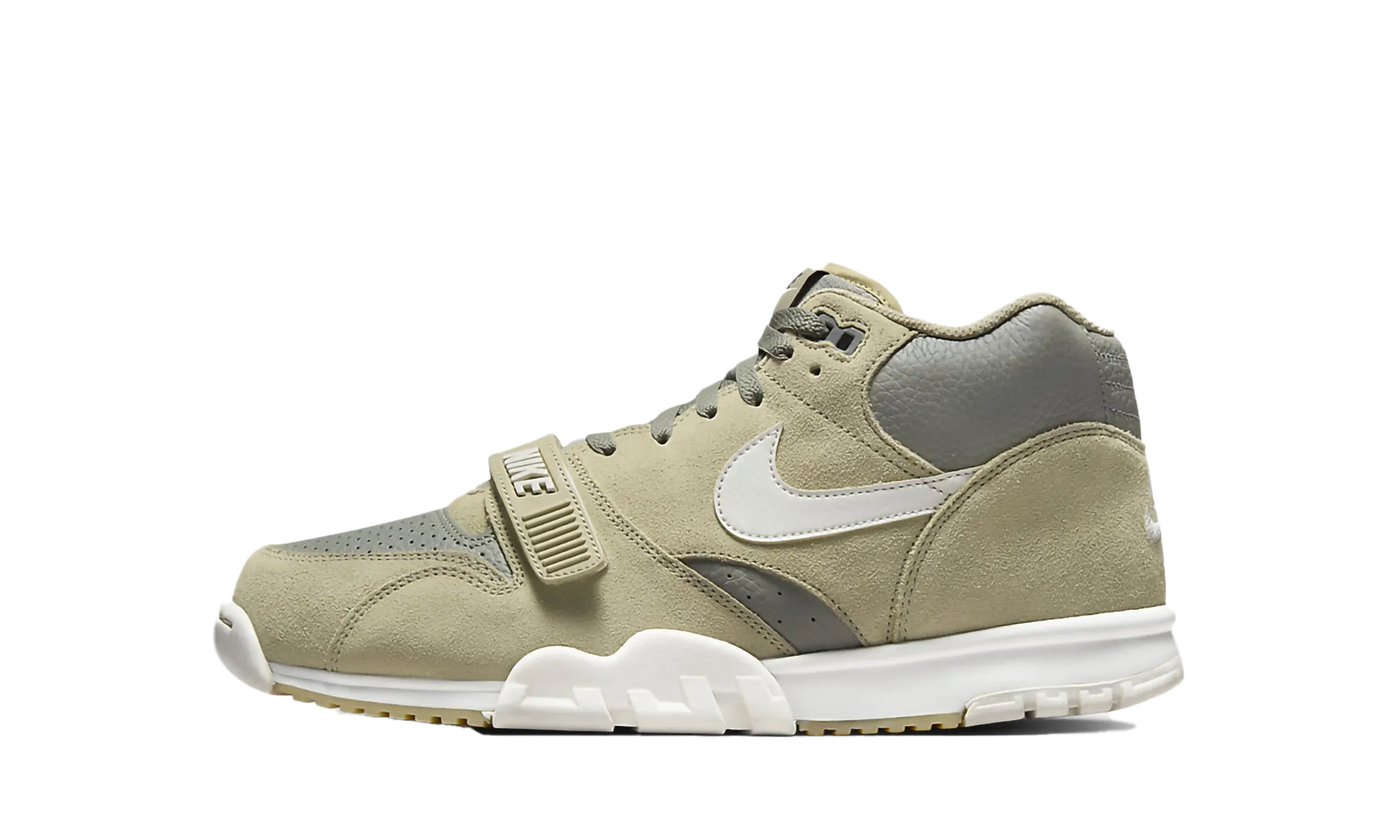 Air Trainer 1 "Neutral Olive" Nike Mens shoes