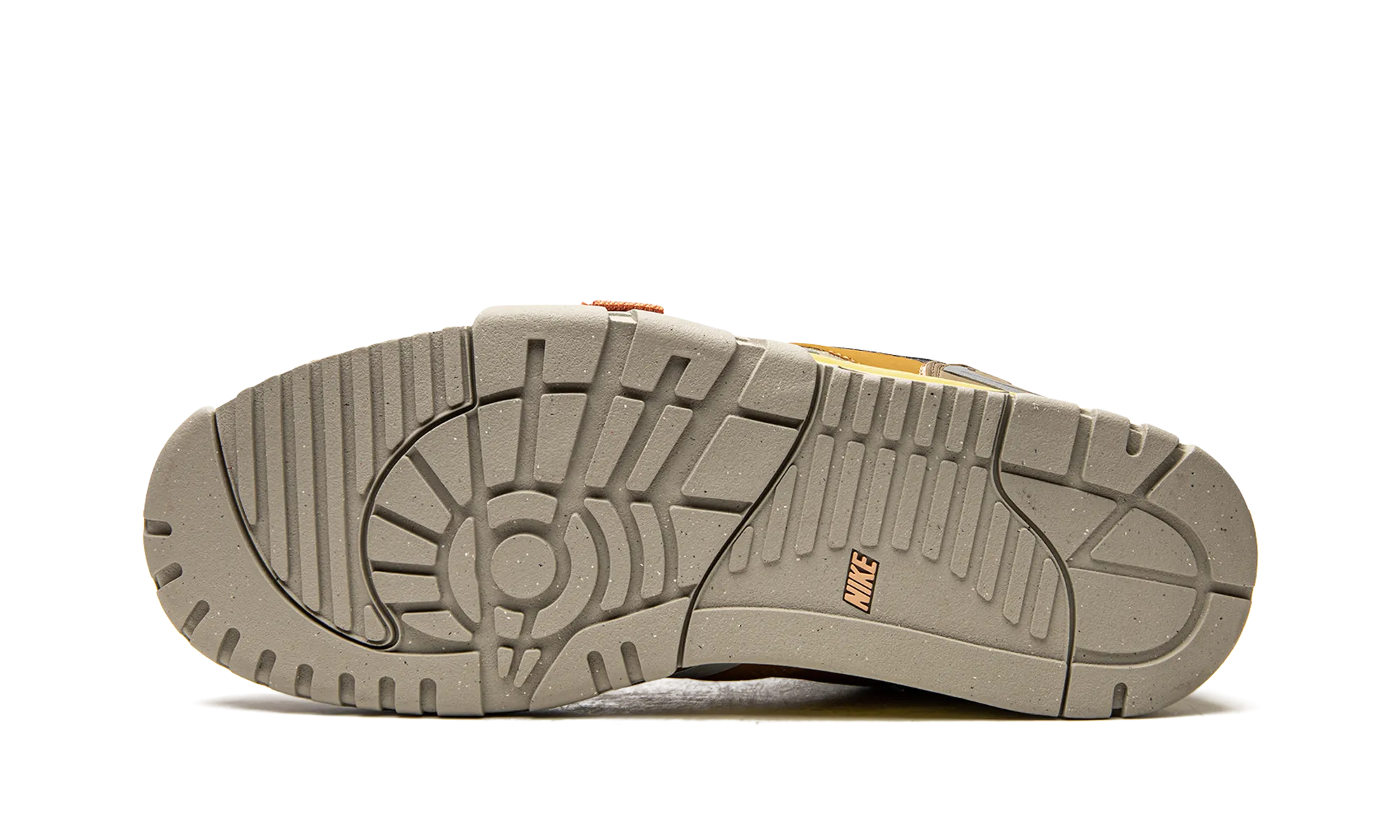 Air Trainer 1 SP "Coriander" nike everyday mens shoes