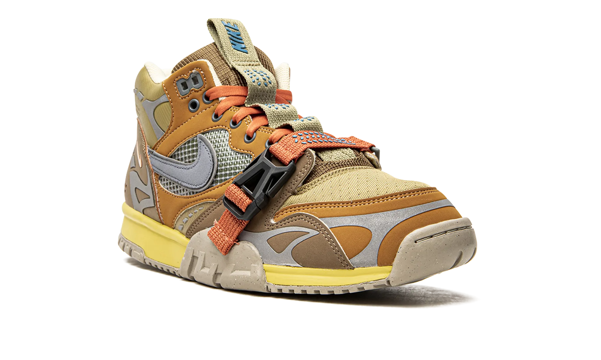 Air Trainer 1 SP "Coriander" nike everyday mens shoes