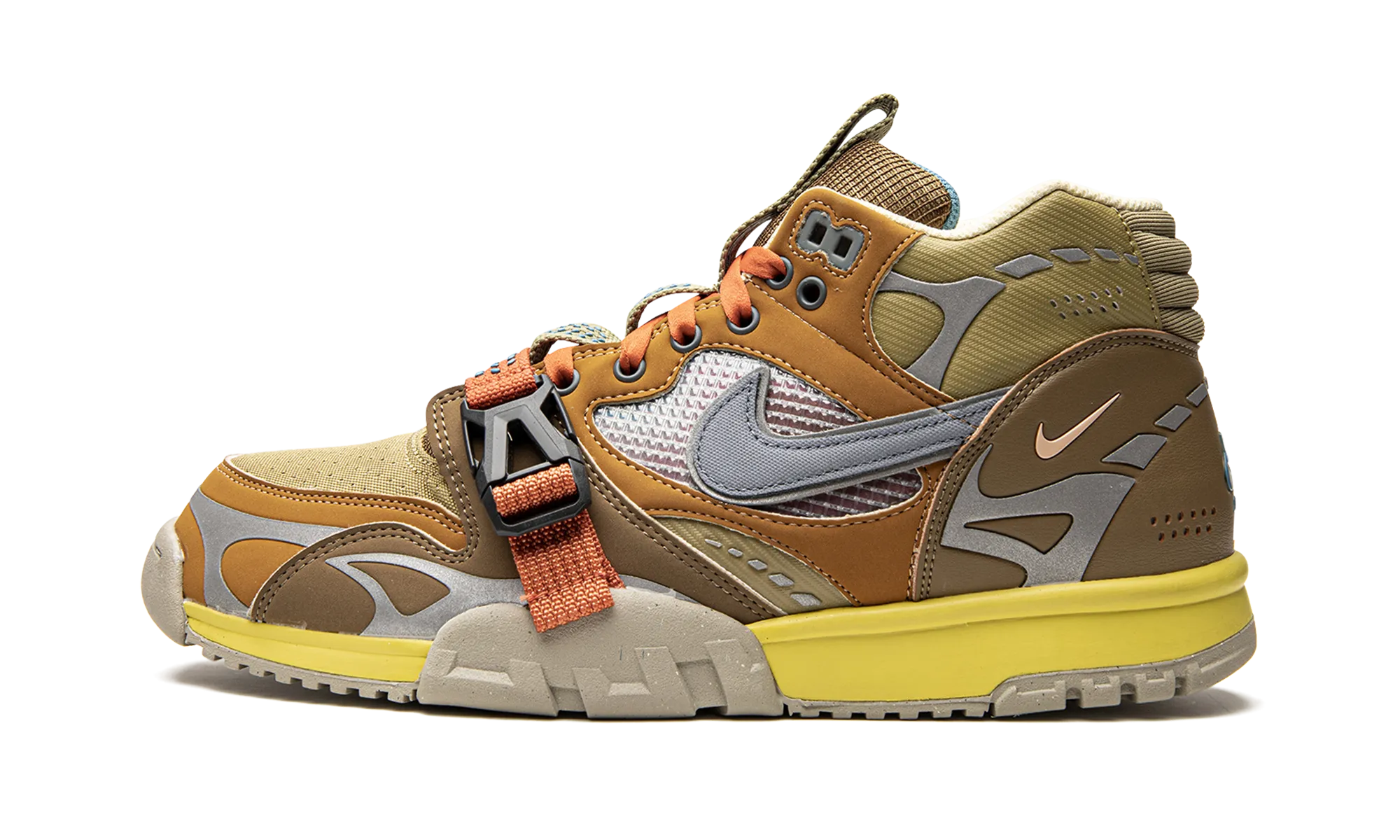 Air Trainer 1 SP "Coriander" nike everyday mens shoes