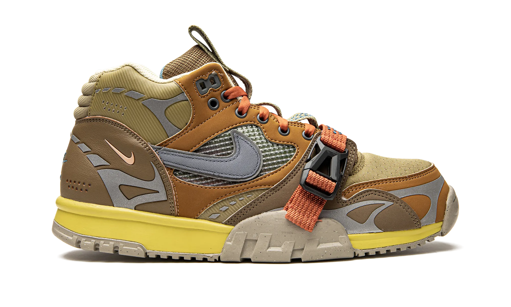 Air Trainer 1 SP "Coriander" nike everyday mens shoes