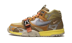 Air Trainer 1 SP "Coriander" Nike Mens styles