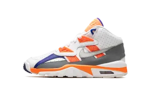 Air Trainer SC GS "Auburn" Nike Grade School shoes