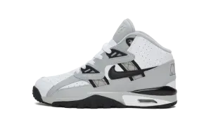 Air Trainer SC High GS "Raiders Helmet" Nike Grade School styles