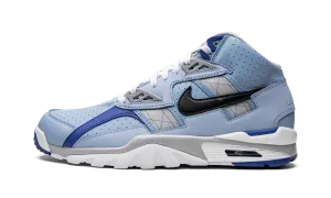 Air Trainer SC High "Kansas City Royals" Nike Mens styles