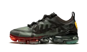 AIR VAPORMAX 2019 CPFM WMNS "Cactus Plant Flea Market" Nike Women's designs