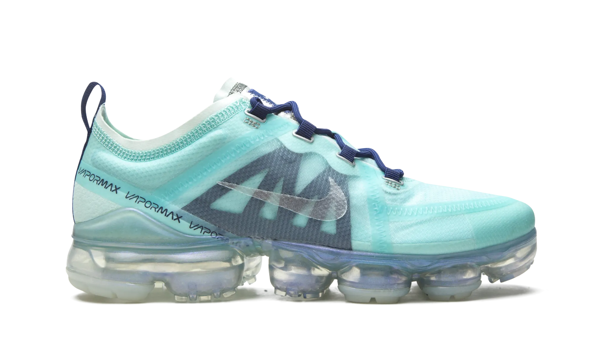 AIR VAPORMAX 2019 MNS WMNS nike stylish womens footwear