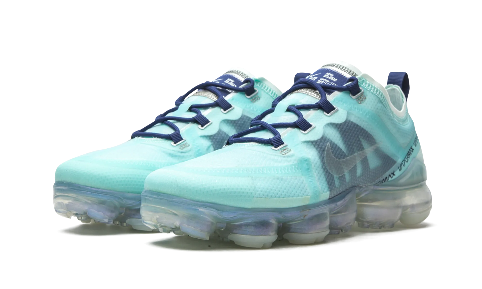 AIR VAPORMAX 2019 MNS WMNS nike stylish womens footwear