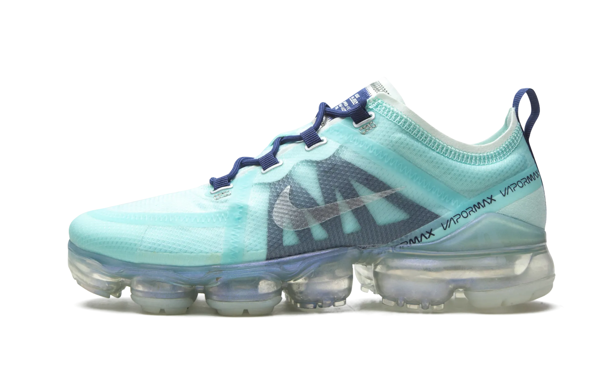 AIR VAPORMAX 2019 MNS WMNS Nike Women's options