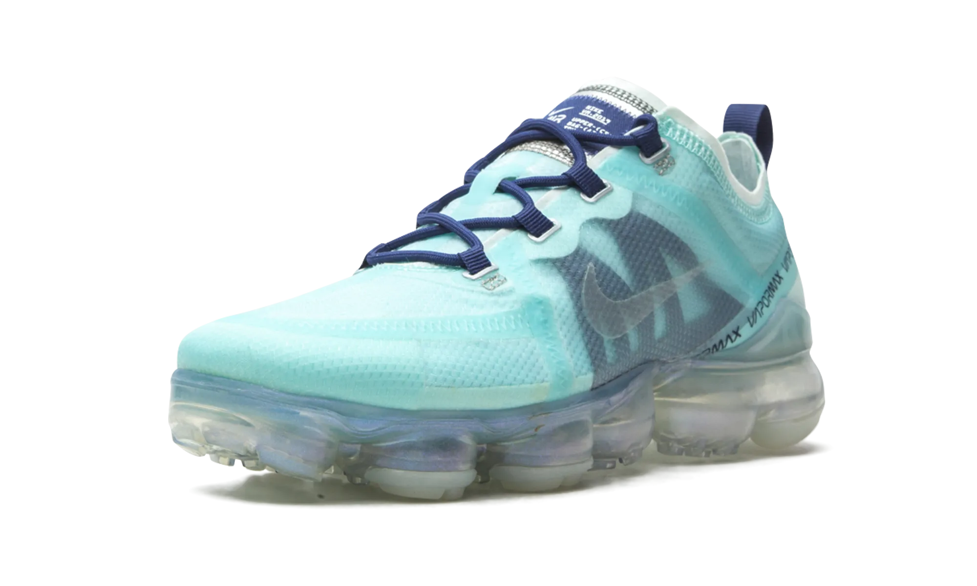 AIR VAPORMAX 2019 MNS WMNS nike stylish womens footwear