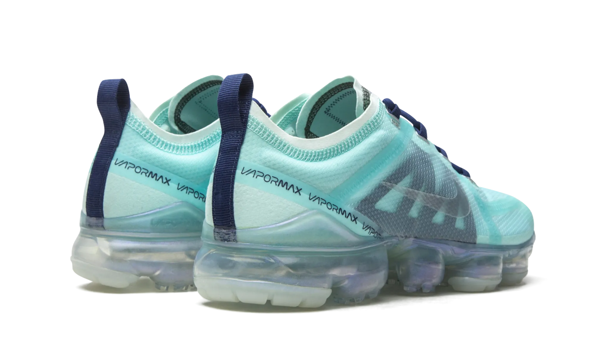 AIR VAPORMAX 2019 MNS WMNS nike stylish womens footwear