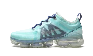 AIR VAPORMAX 2019 MNS WMNS Nike Women's options