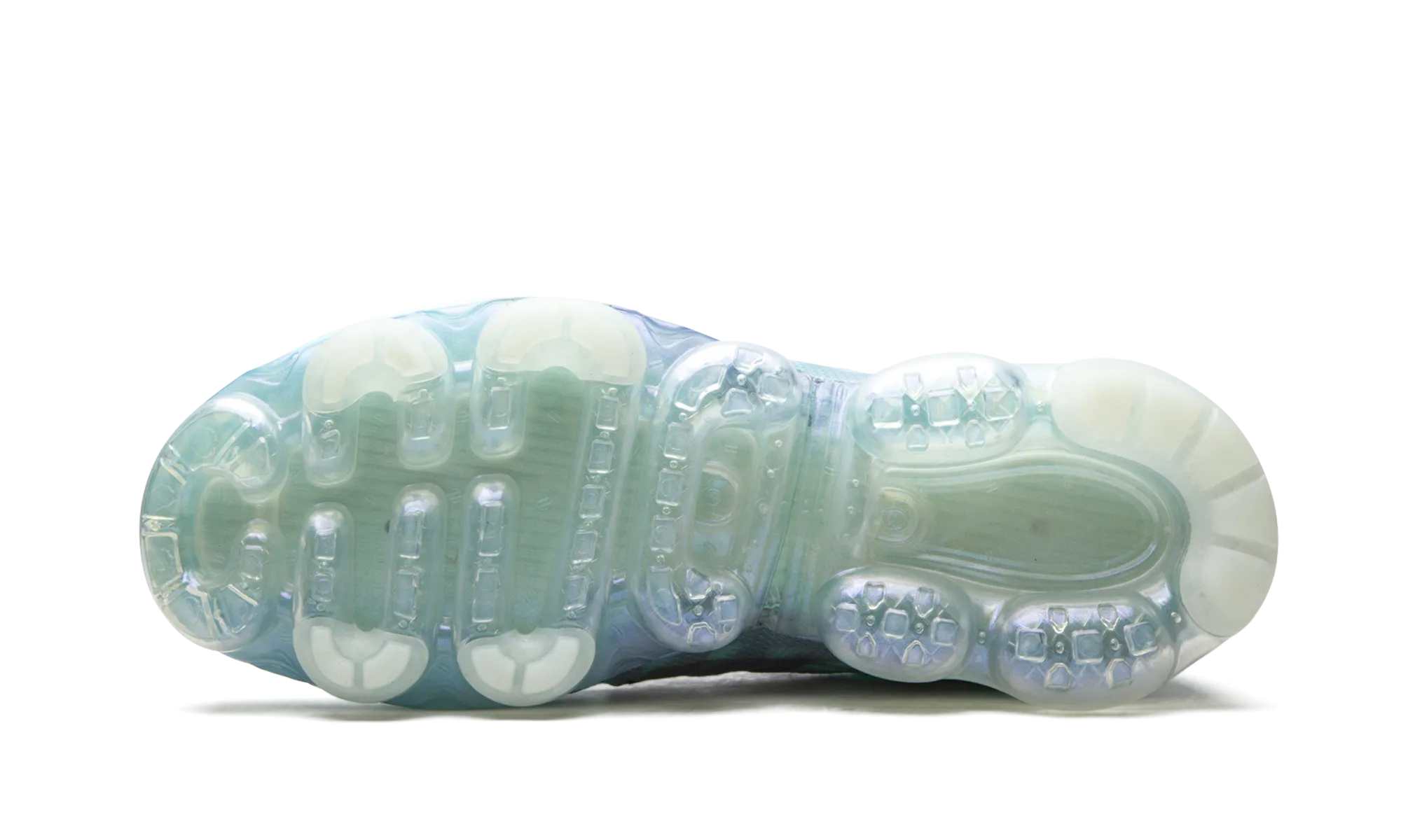 AIR VAPORMAX 2019 MNS WMNS nike stylish womens footwear