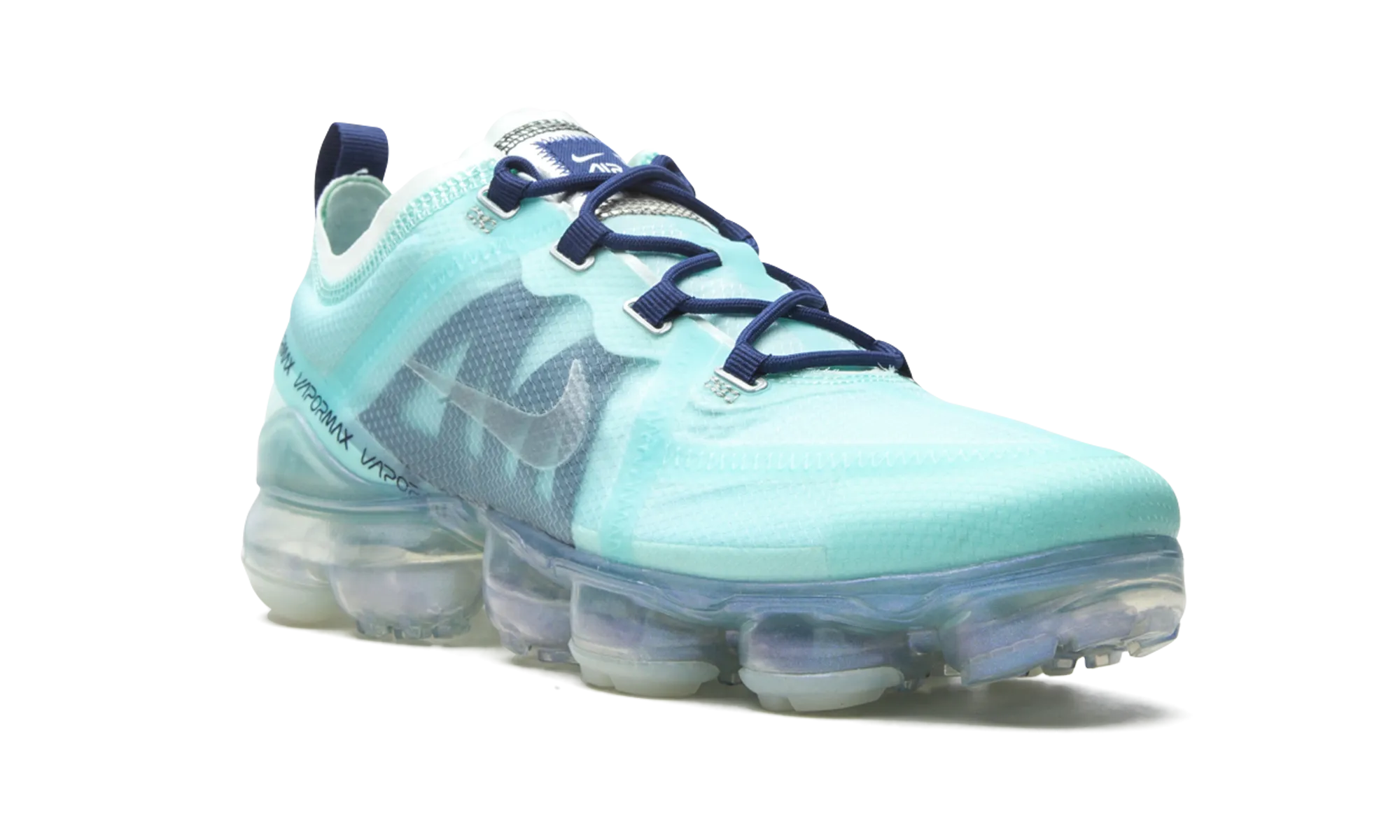 AIR VAPORMAX 2019 MNS WMNS nike stylish womens footwear