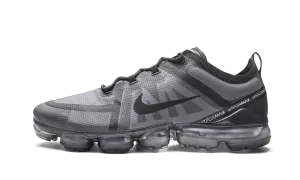 Air Vapormax 2019 Nike Mens styles