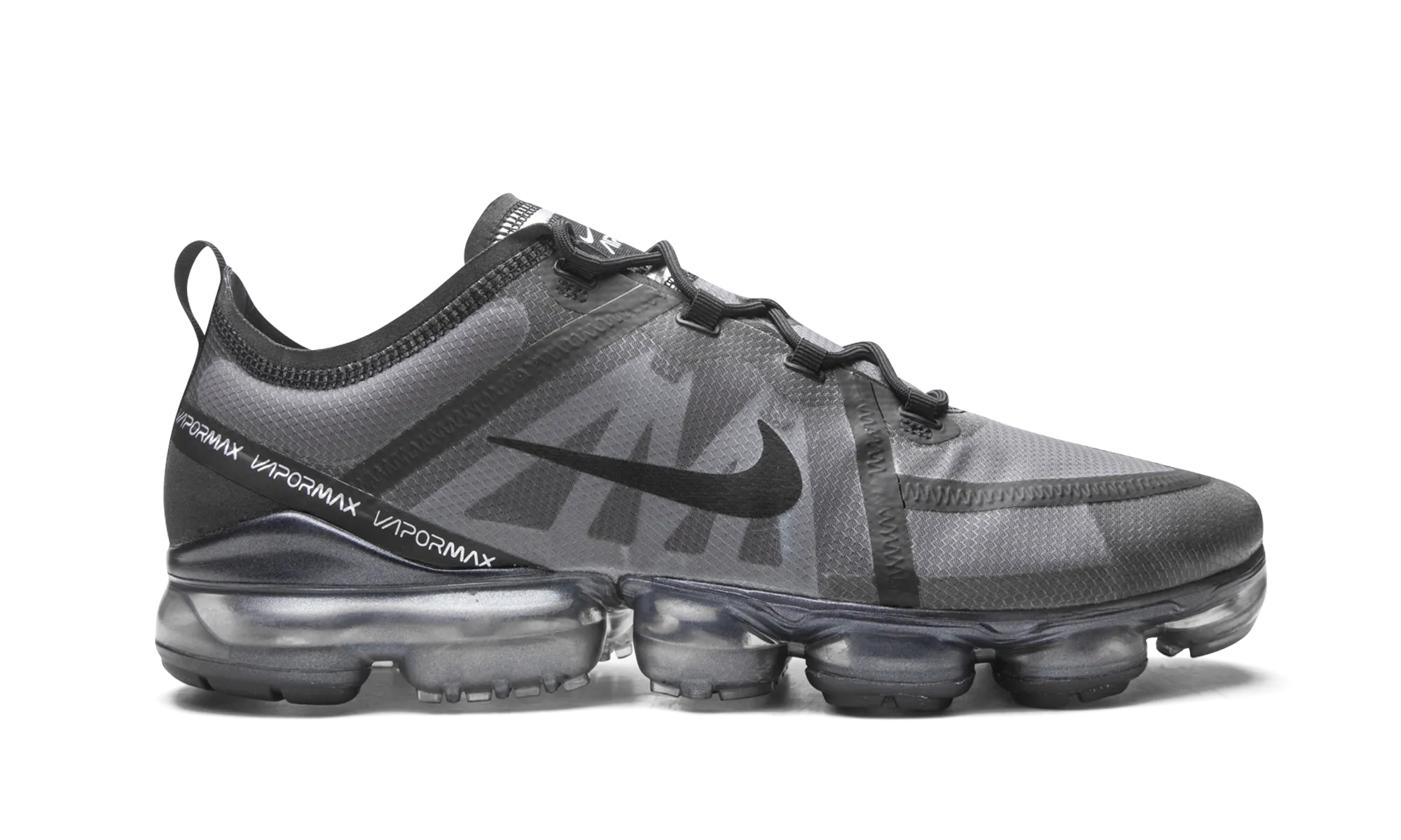 Air Vapormax 2019 nike everyday mens shoes