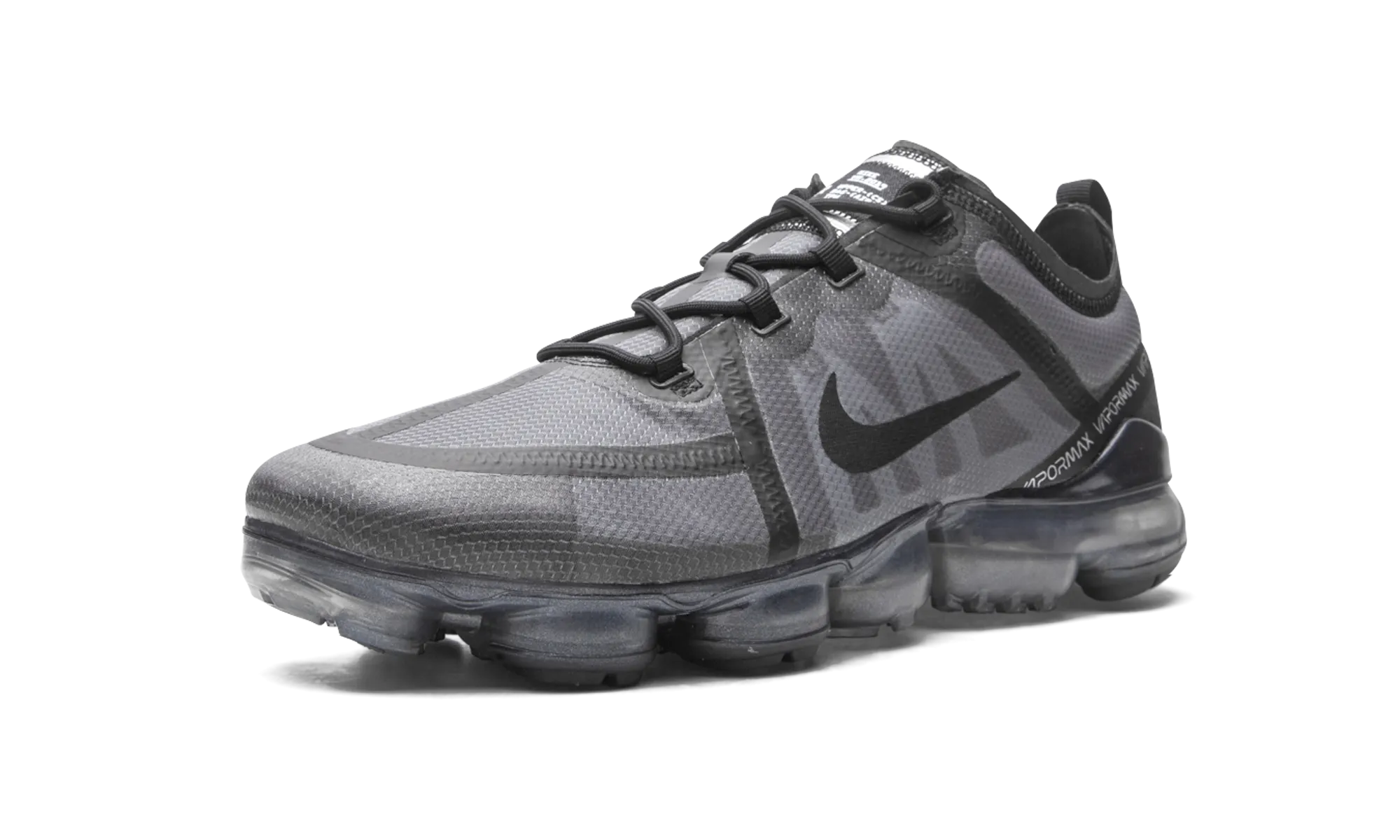 Air Vapormax 2019 nike everyday mens shoes