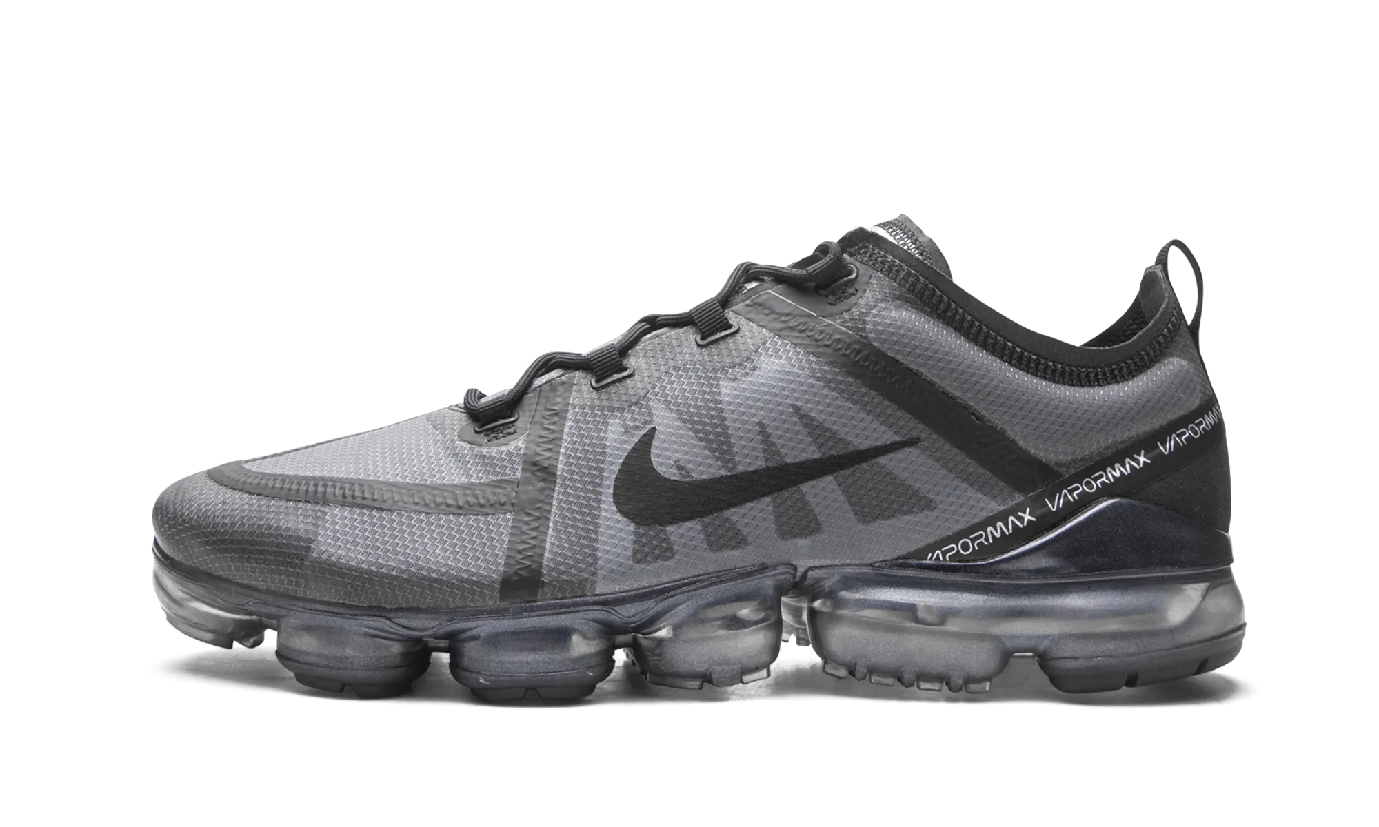 Air Vapormax 2019 nike everyday mens shoes